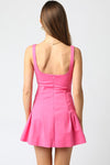 Ani Dress