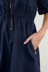 Meg Dress