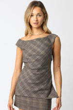 Maci Top