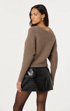 Samaria Sweater