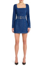 Tara Dress