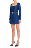 Tara Dress