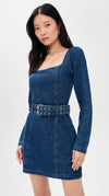 Tara Dress