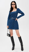 Tara Dress