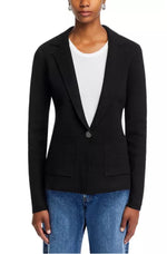 Paloma Blazer