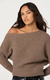 Samaria Sweater