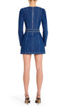 Tara Dress