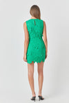 Kellie Dress