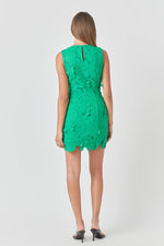 Kellie Dress
