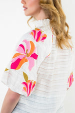 Mika Top
