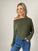 Anywhere Top