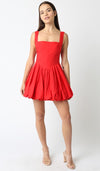 Eliza Dress