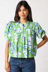 Maia Top
