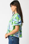 Maia Top