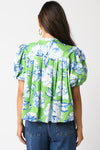 Maia Top