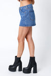 Jamie Denim