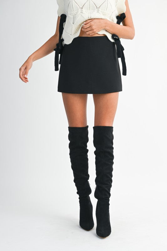 Lola Skort