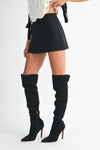 Lola Skort