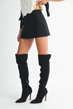 Lola Skort
