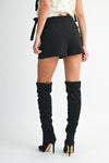 Lola Skort