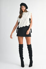Lola Skort