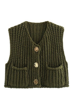 Hadley Vest