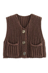 Hadley Vest