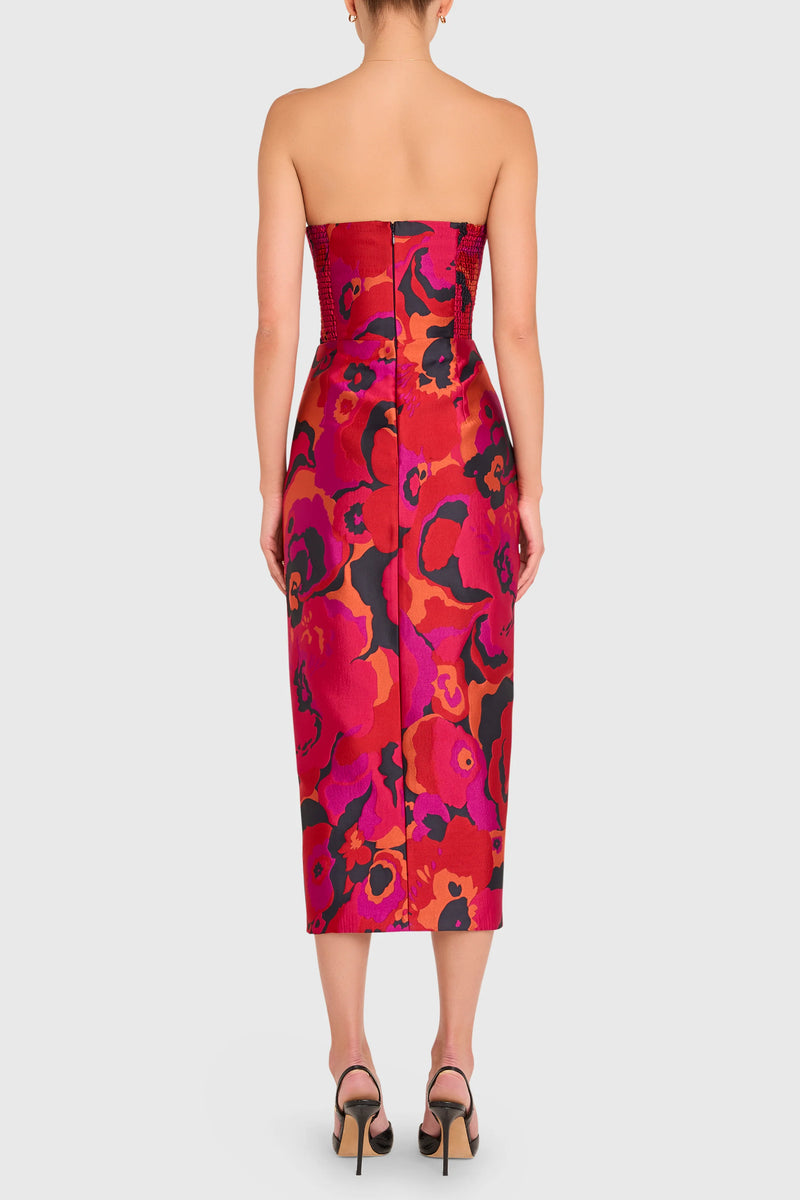 Ivy Midi
