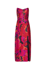 Ivy Midi