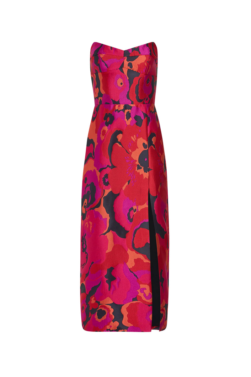 Ivy Midi