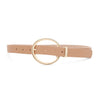 Portofino Belt