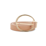 Portofino Belt