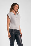 Greyson Sweater