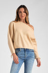 Sally Sweater