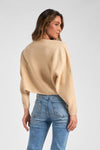 Sally Sweater