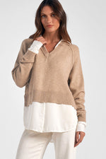 Ambra Sweater