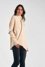 Cameron Sweater