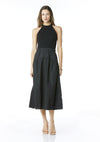 Harbor Dress