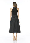 Harbor Dress