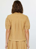 Parker Top