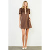 Shauna Dress