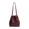 Sally Plum Recycled Vegan Shoulder Bag