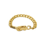 Belt Bracelet: LARGE