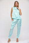 Cari Jogger
