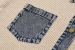 Ami Jacket