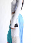 Brand Pants Bundle: Sports (Nike + Adidas)
