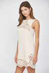 Layla Dress