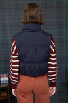 Keller Vest