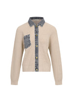 Ami Jacket