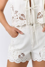 Stella Short